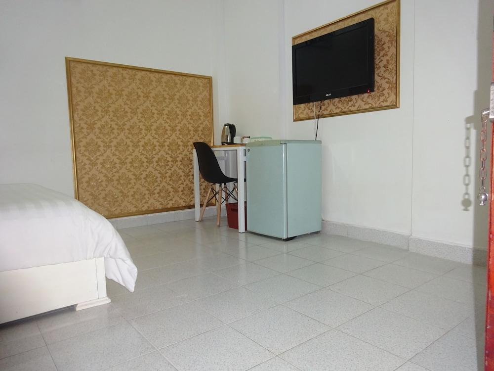 โรงแรมฮานอย ดิสคอฟเวอรี่ ภายนอก รูปภาพ
